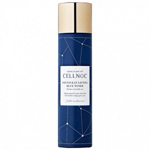 Cellnoc Toner (140ml)