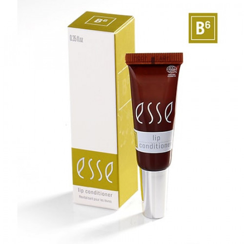 ESSE B6 Кондиционер для губ (10ml)