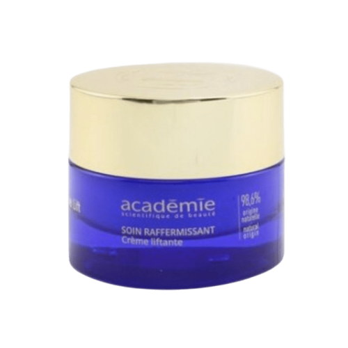 Academie лифтинг-крем для лица / Youth Active Lift Soin Raffermissant (50ml)