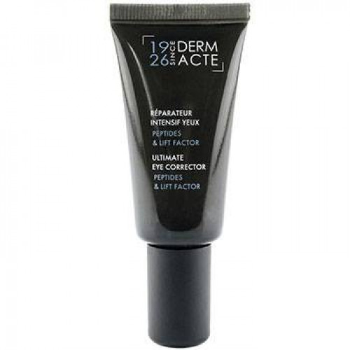 Academie Derm Acte Ultimate Eye Corrector (15ml)