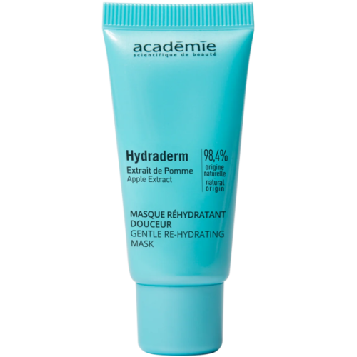 Academie Hydraderm Gentle Re-Hydrating Mask (50ml)