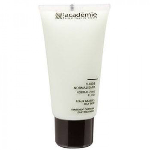 Academie Visage Normalizing Fluid (50ml)