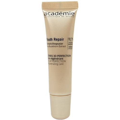 Academie Youth Repair 3D Lip Perfector (15ml)