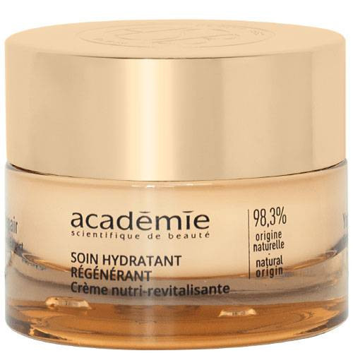 Academie Youth Repair Moisturizing Care (50ml)