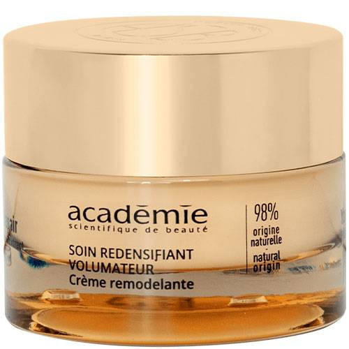 Academie Youth Repair Re-Densifying and Volumizing Care (50ml) – наповнювальний відновлювальний догляд